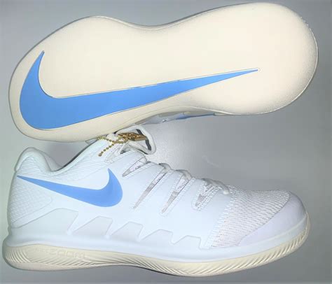 nike hallentennisschuhe herren|nike hallenfussschuhe.